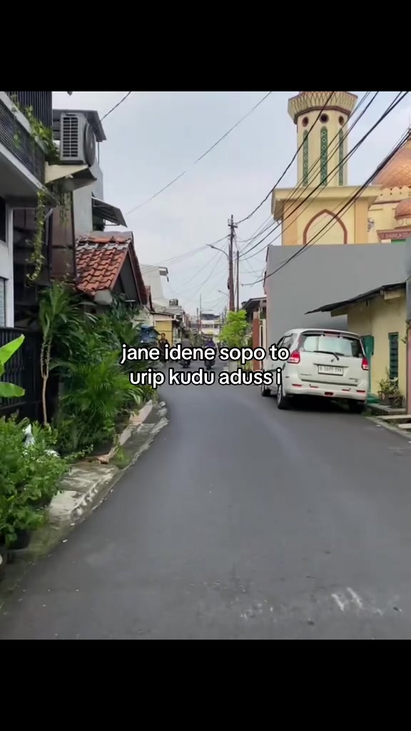 @MASALALUMU