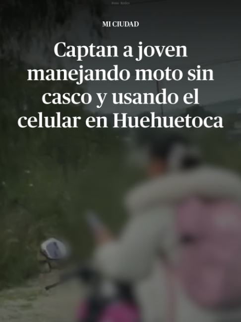 @DiariodeMéxico
