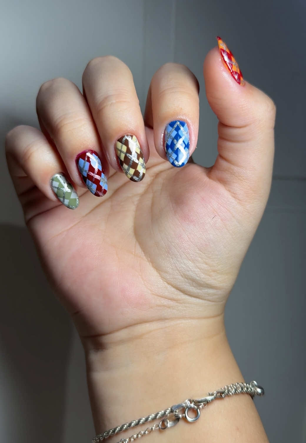 @Ju💅