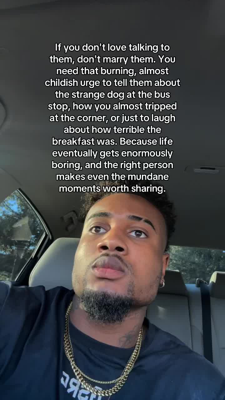 @iG: @alphakd_