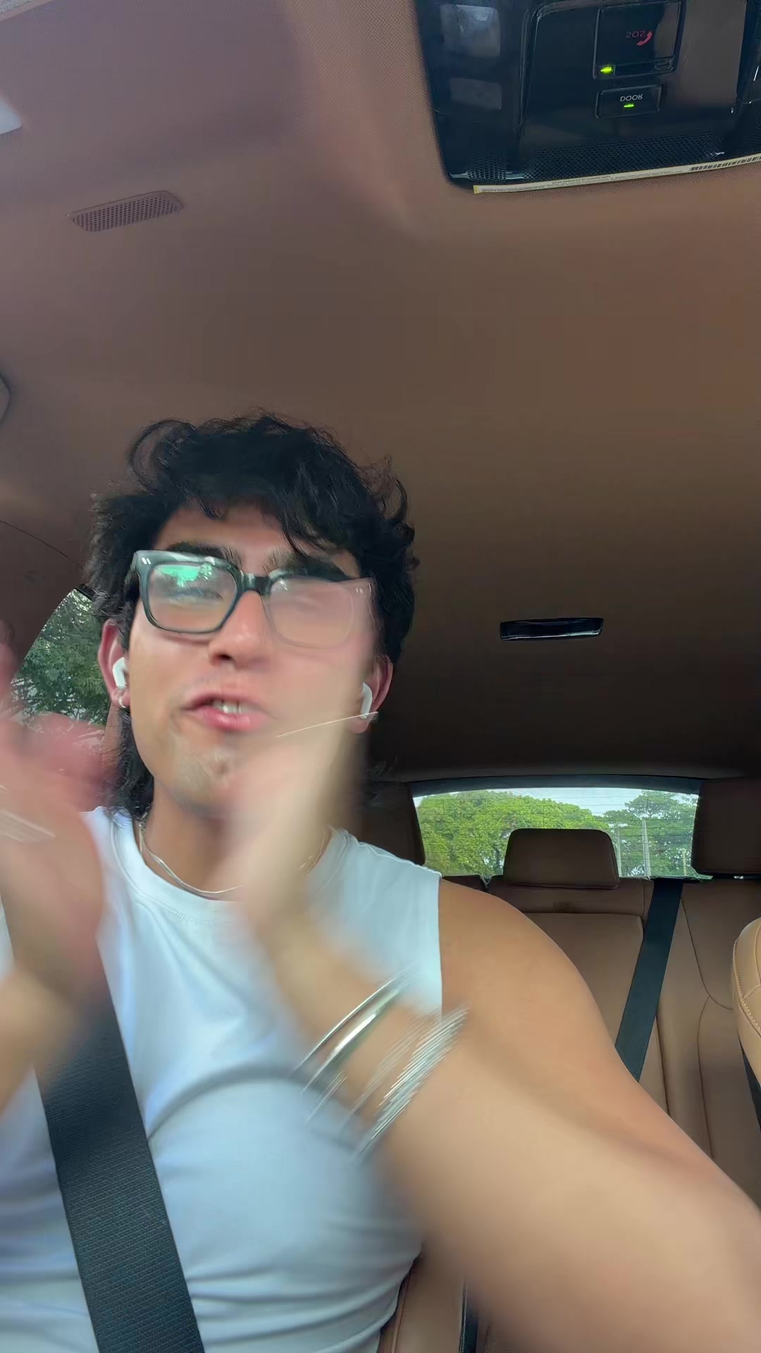 @nico