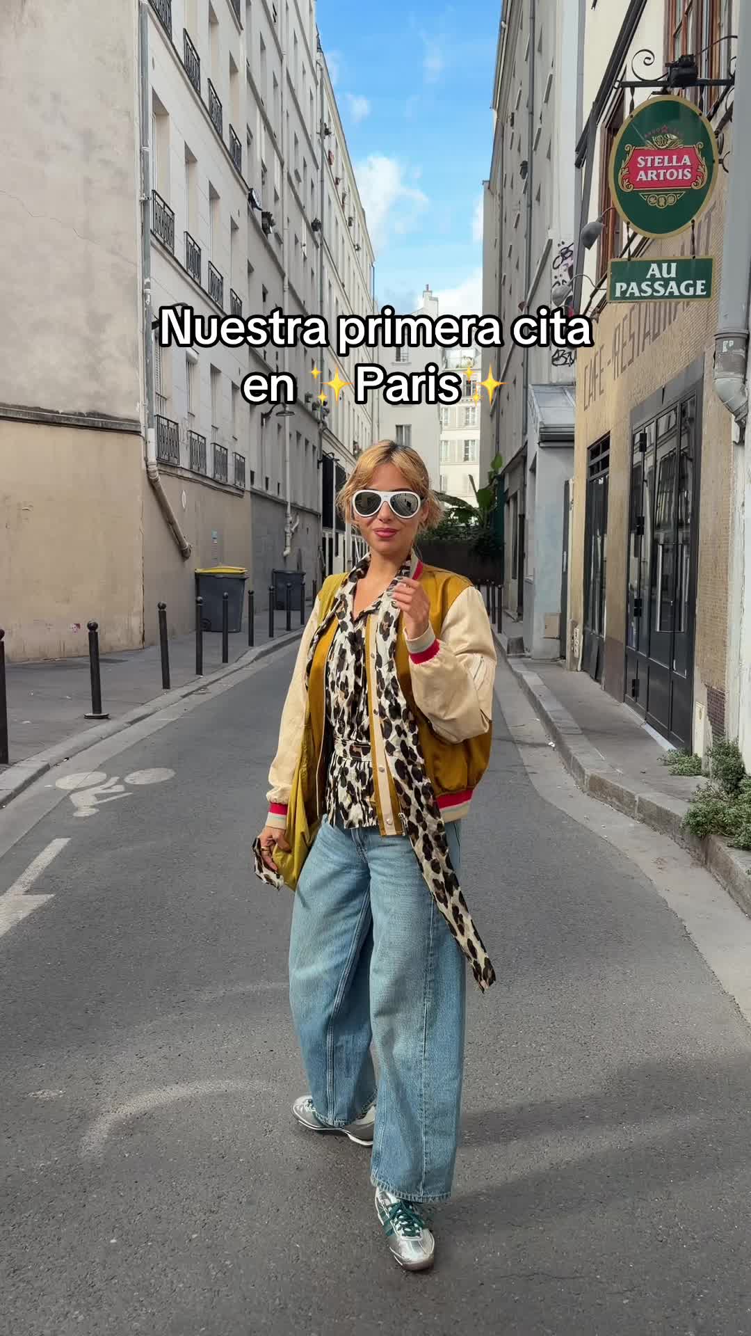 @Dru flecha 🧿