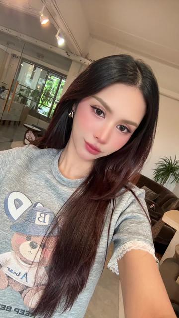 @Pinkproud