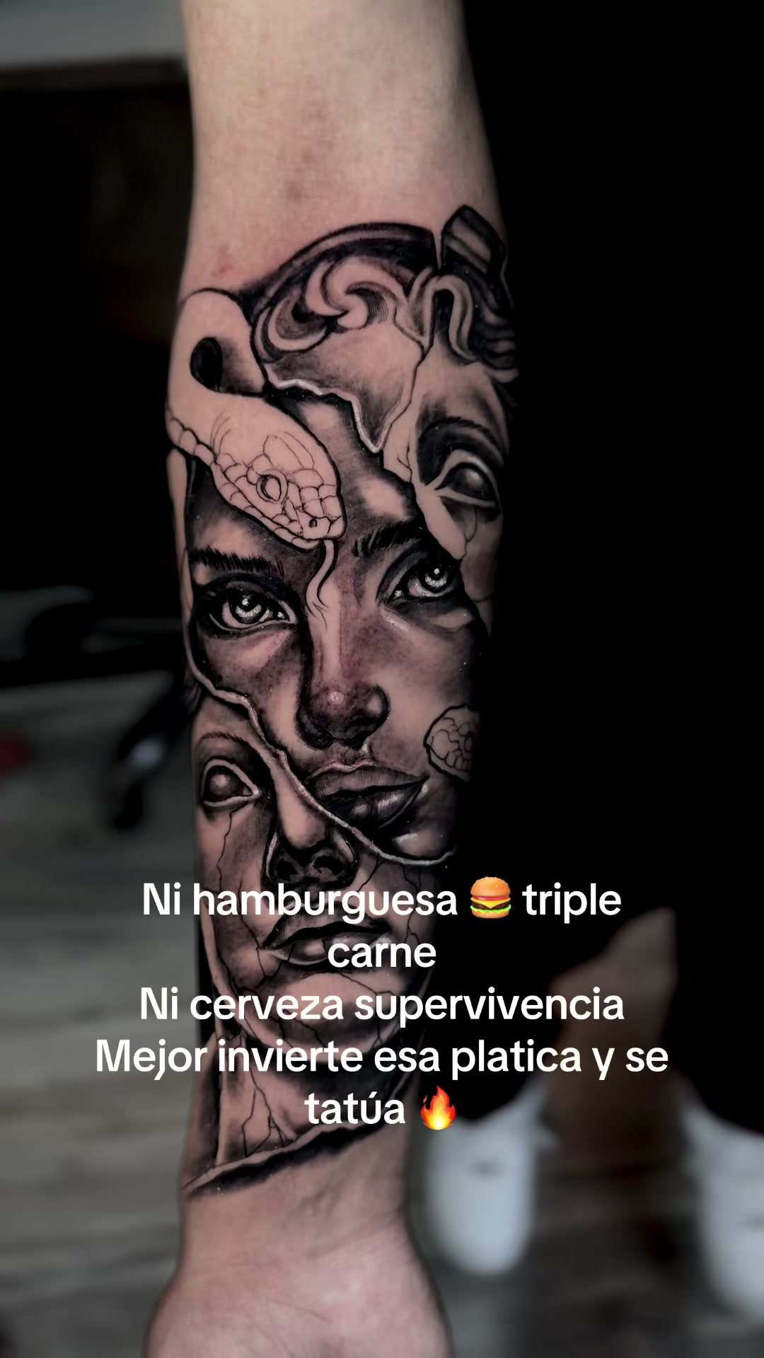 @Nemoga.tattoo
