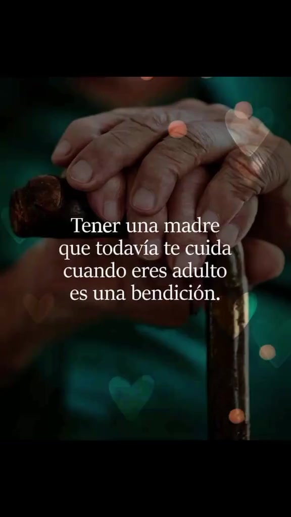 @Vanina⚘️