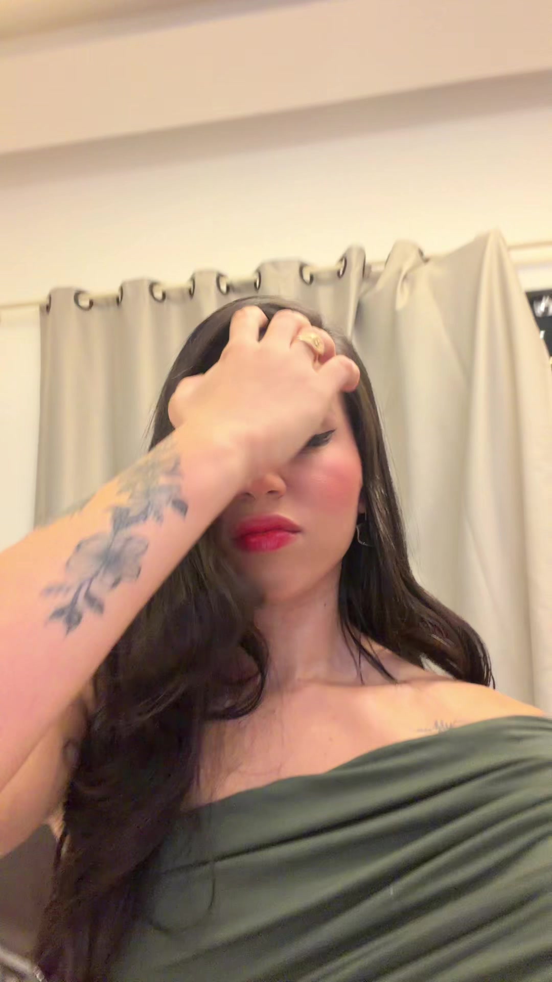 @Rayane Furtado II
