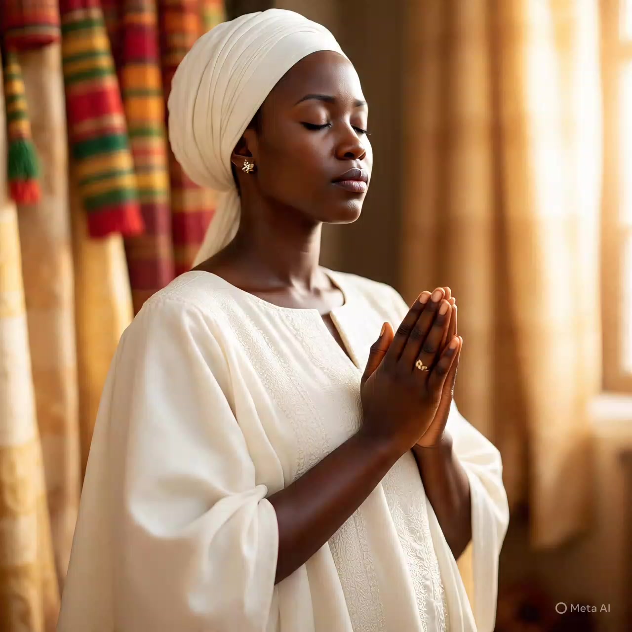 @ɔbaa Abena