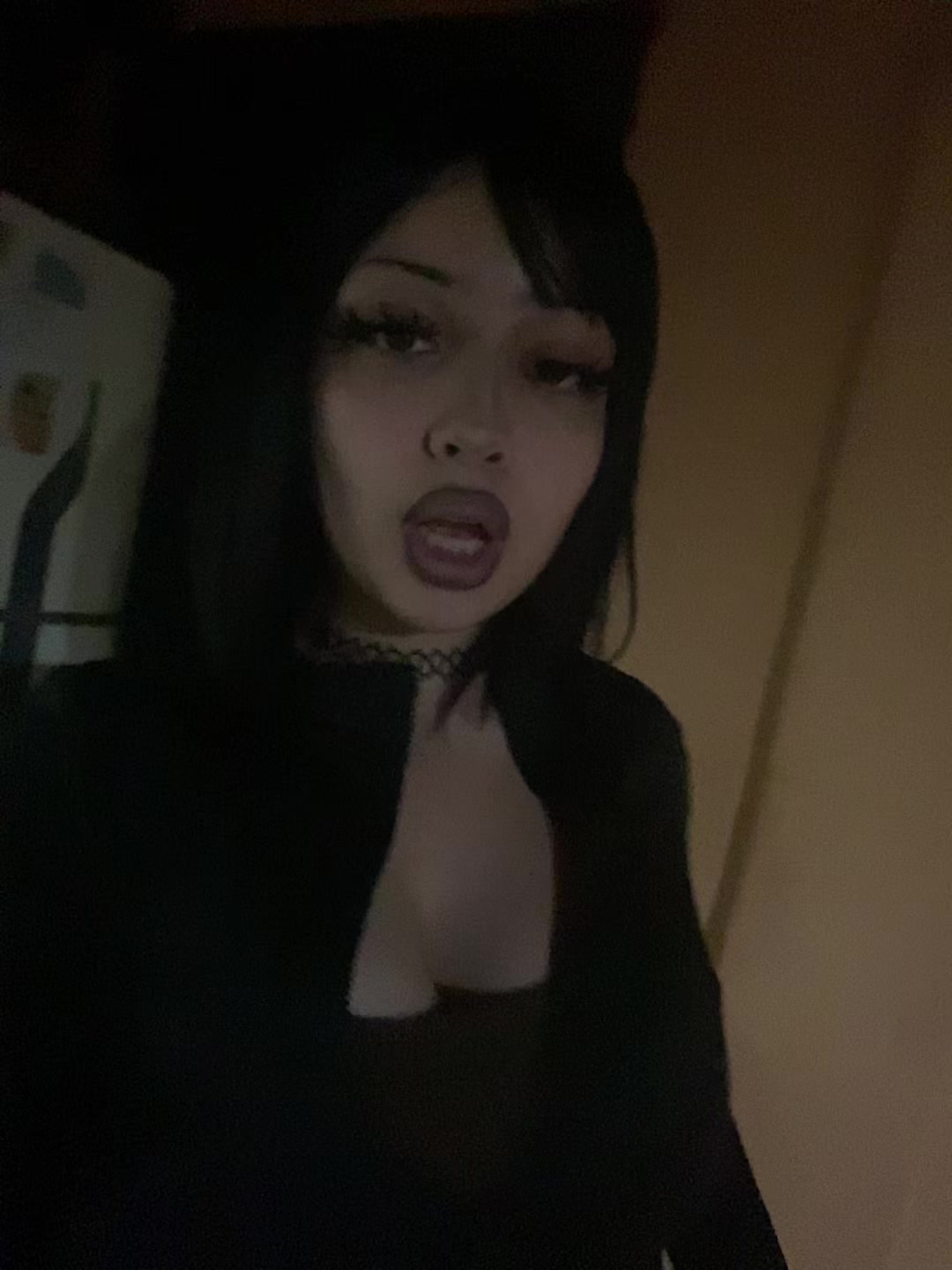 @vampiturra