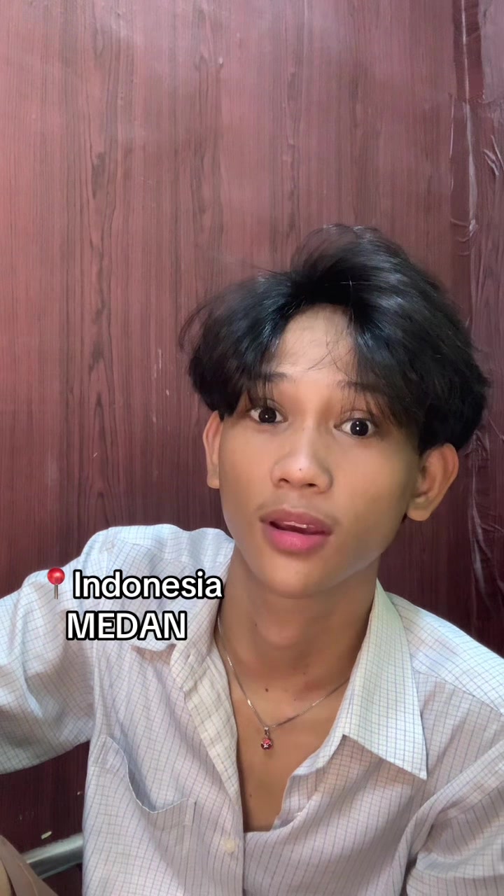 @ucuptetw