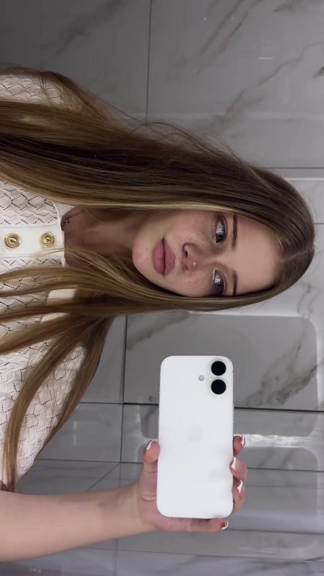 @маша про 67🦄💖