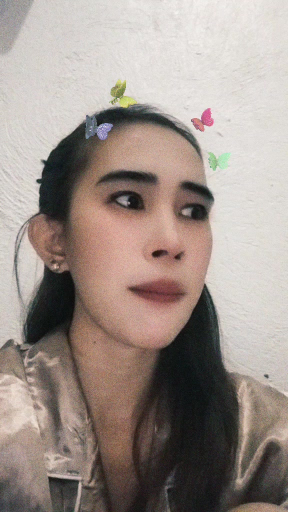 @Ms. Rynna🍀