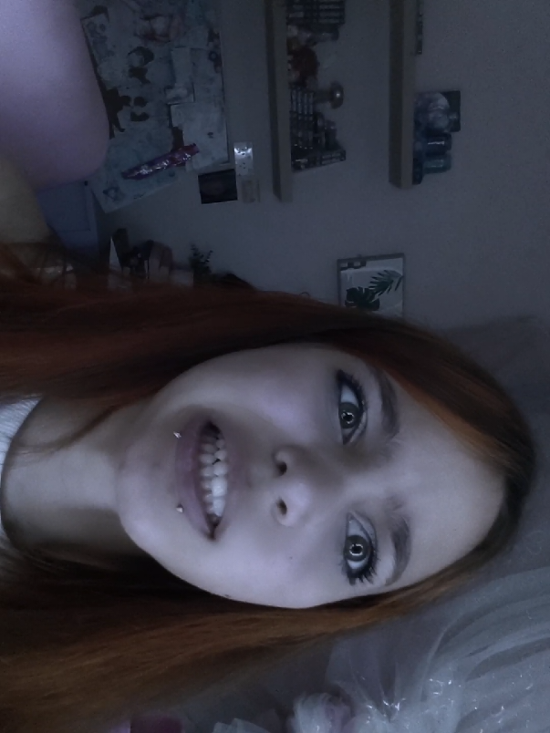 @OOWEOO