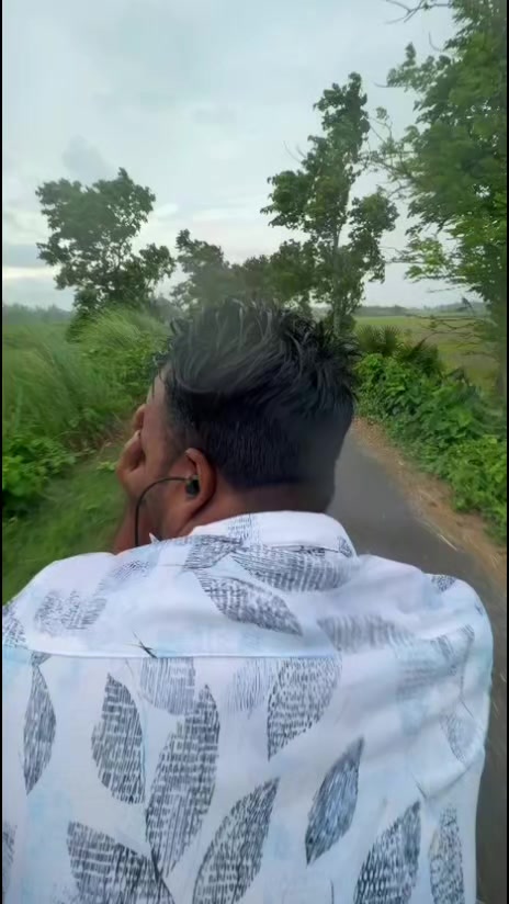 @MD RaJu Evryone Call Me Mama