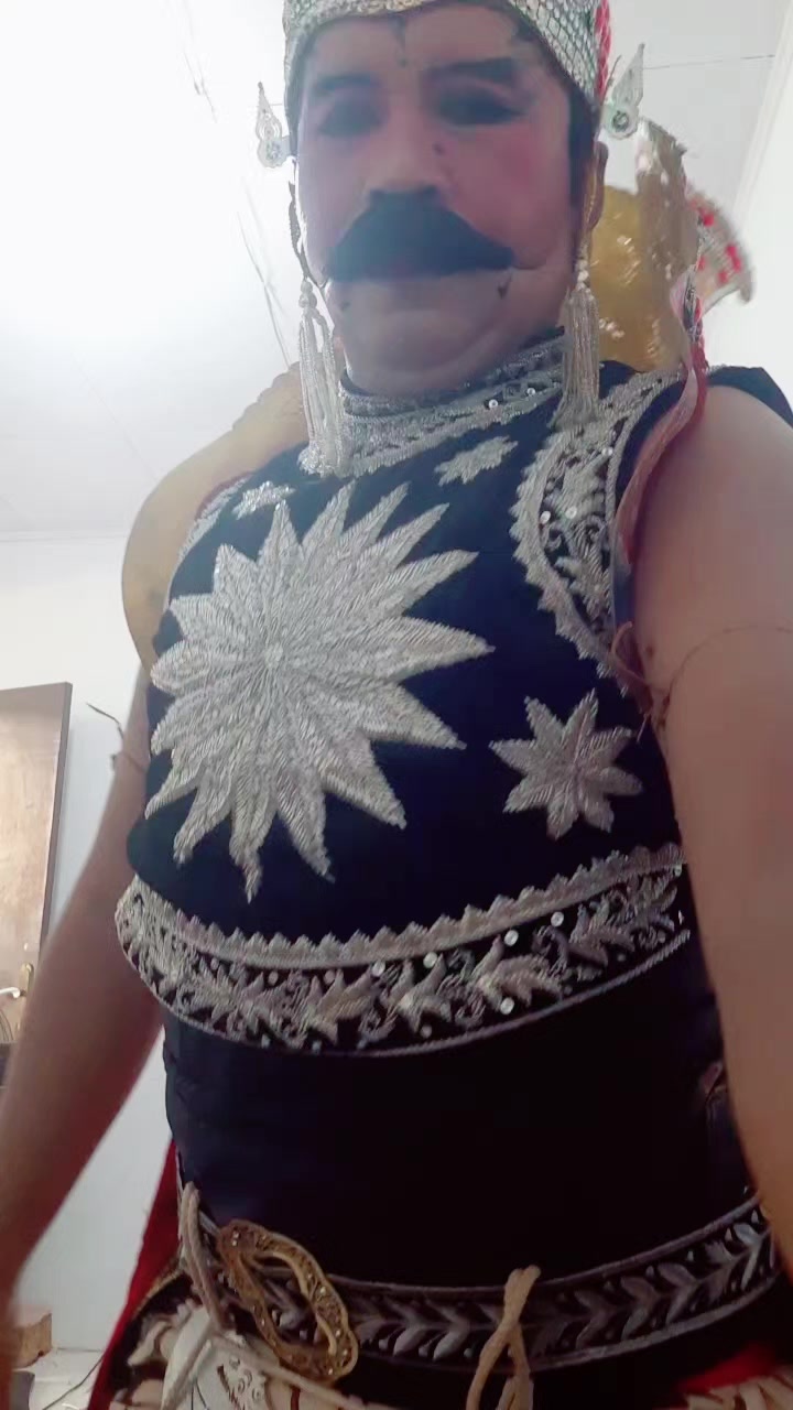 @miko