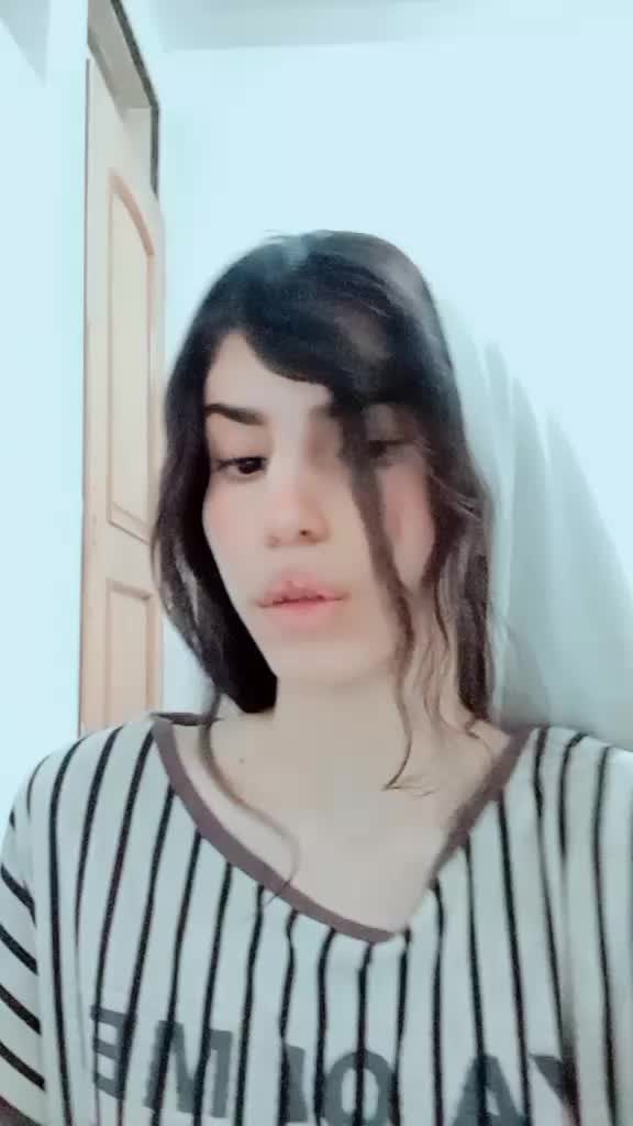 @♡