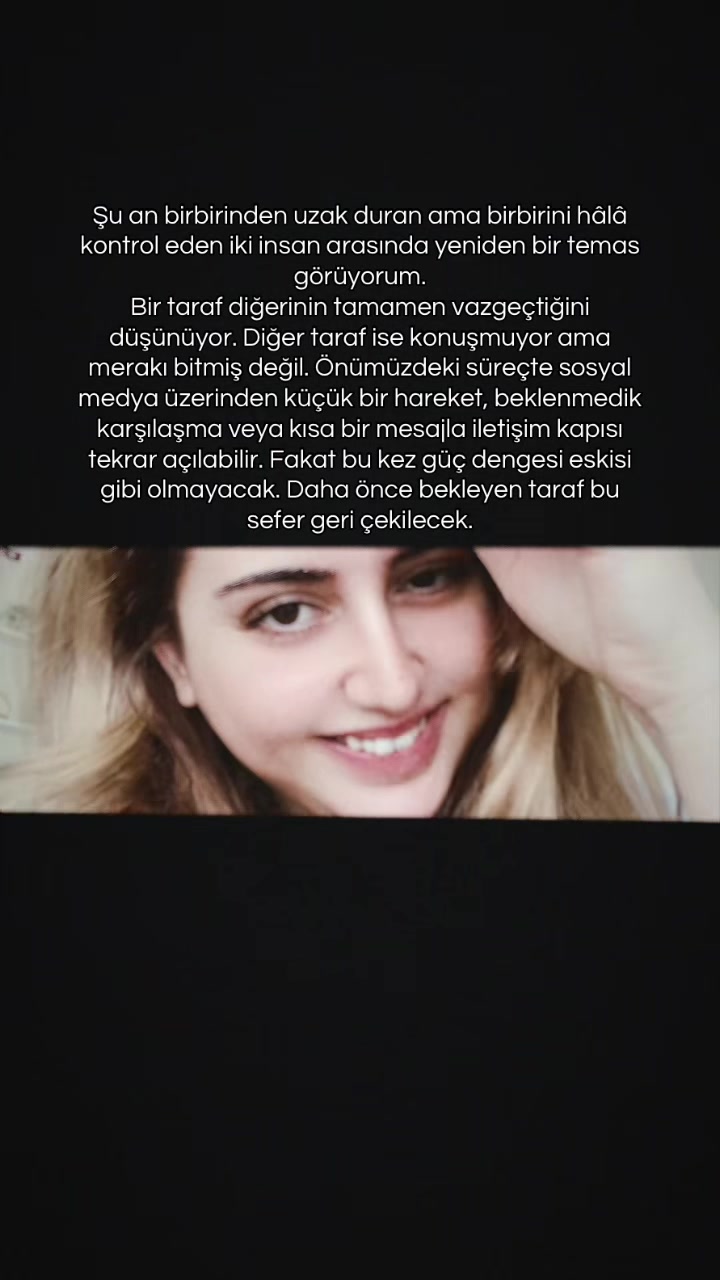 @Eda Boğatemur