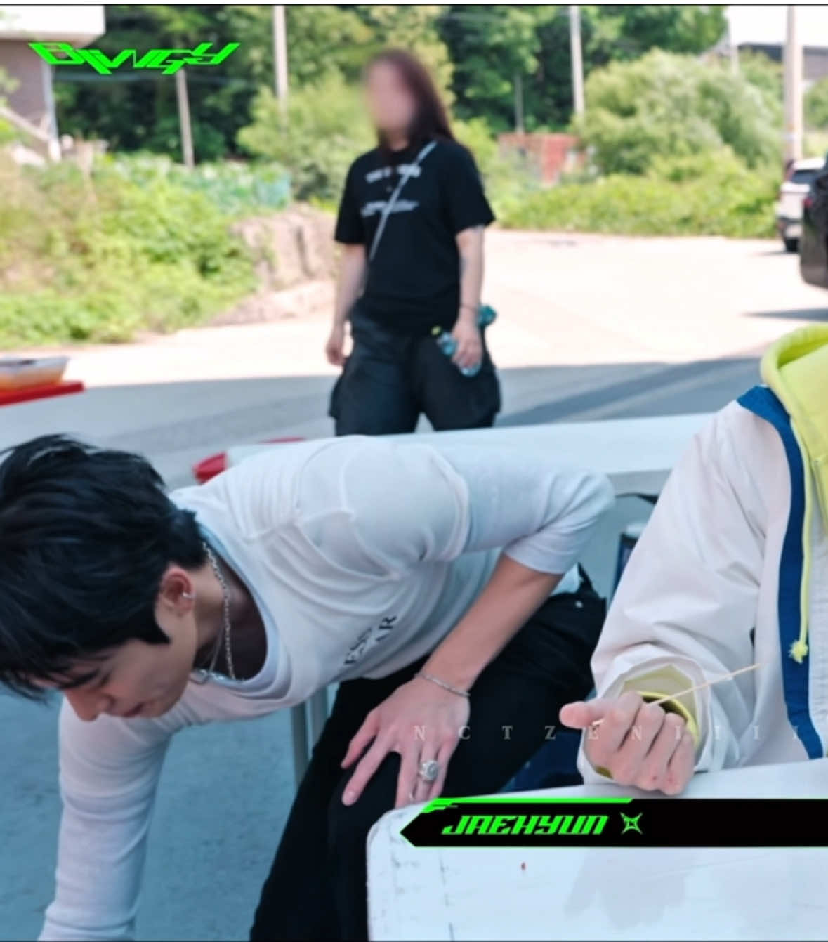 @NCTzeniiii
