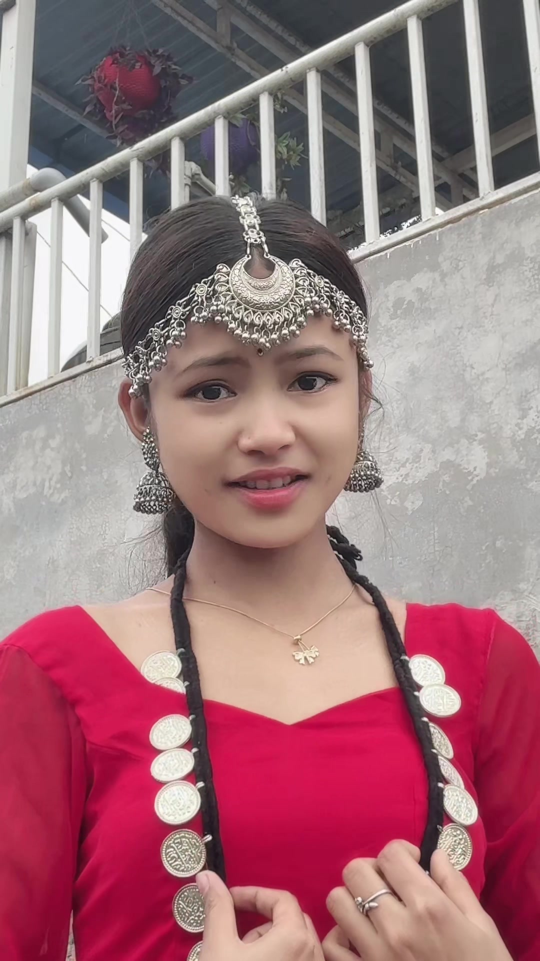 @SyaNu🫶🏻