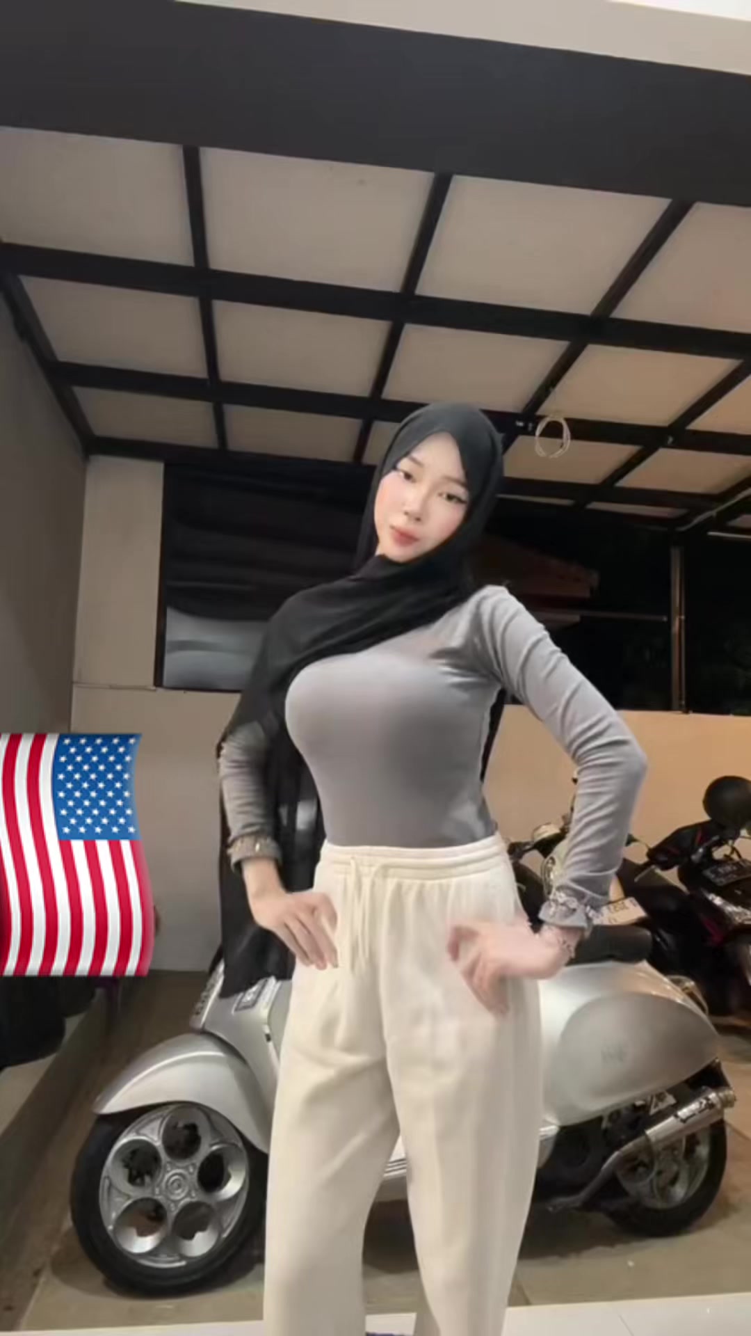 @₂₂₄