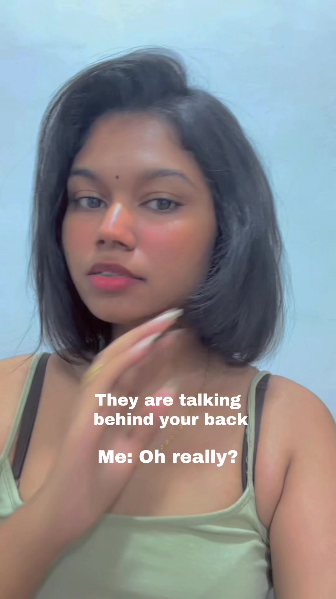@KRITIKA_RATHNA KUMAR🦋
