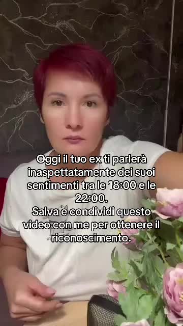 @drosunajo