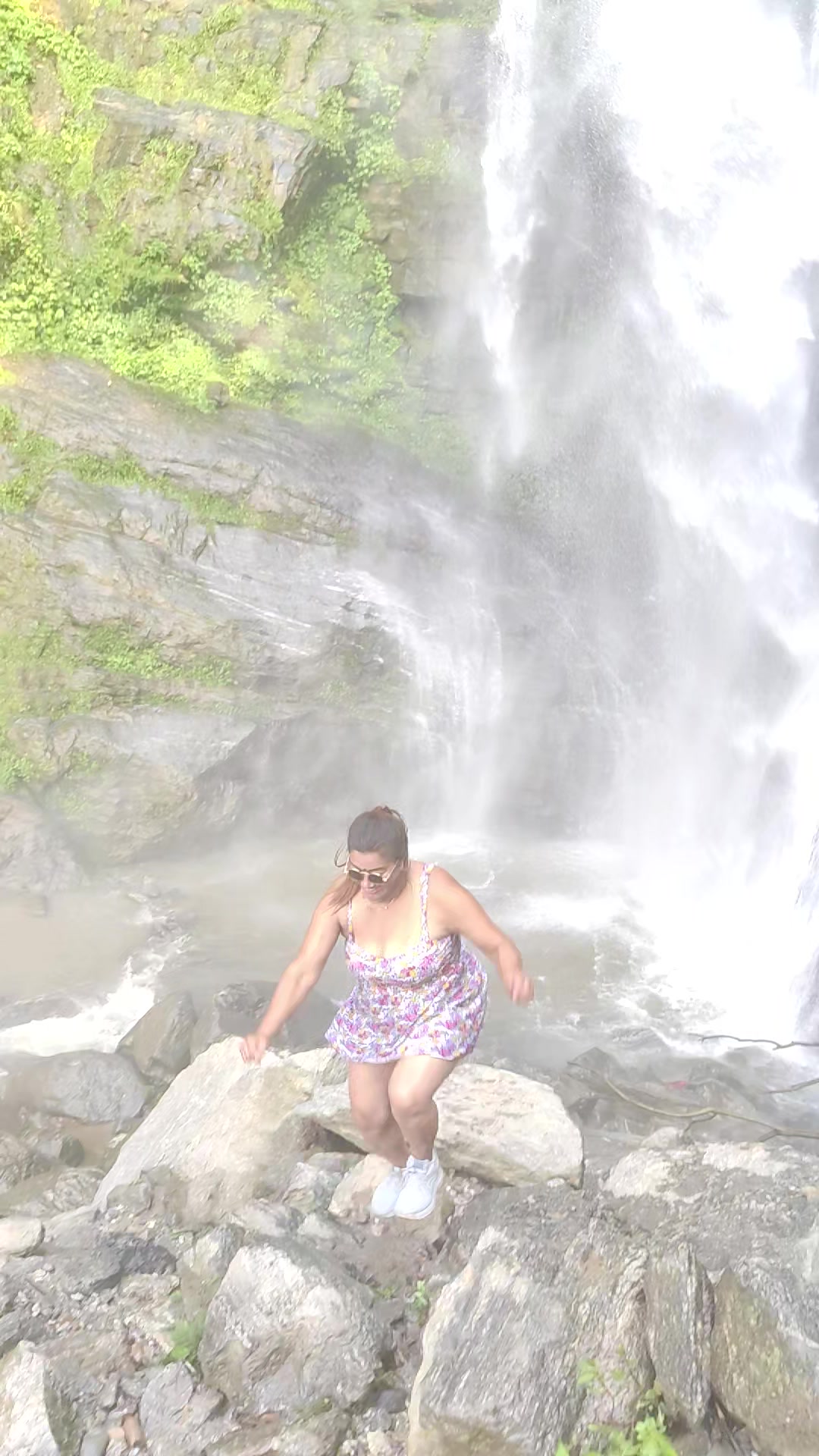 @Mangala Kandel