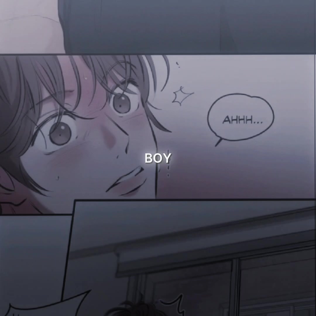 @Wuiro🪼🐙