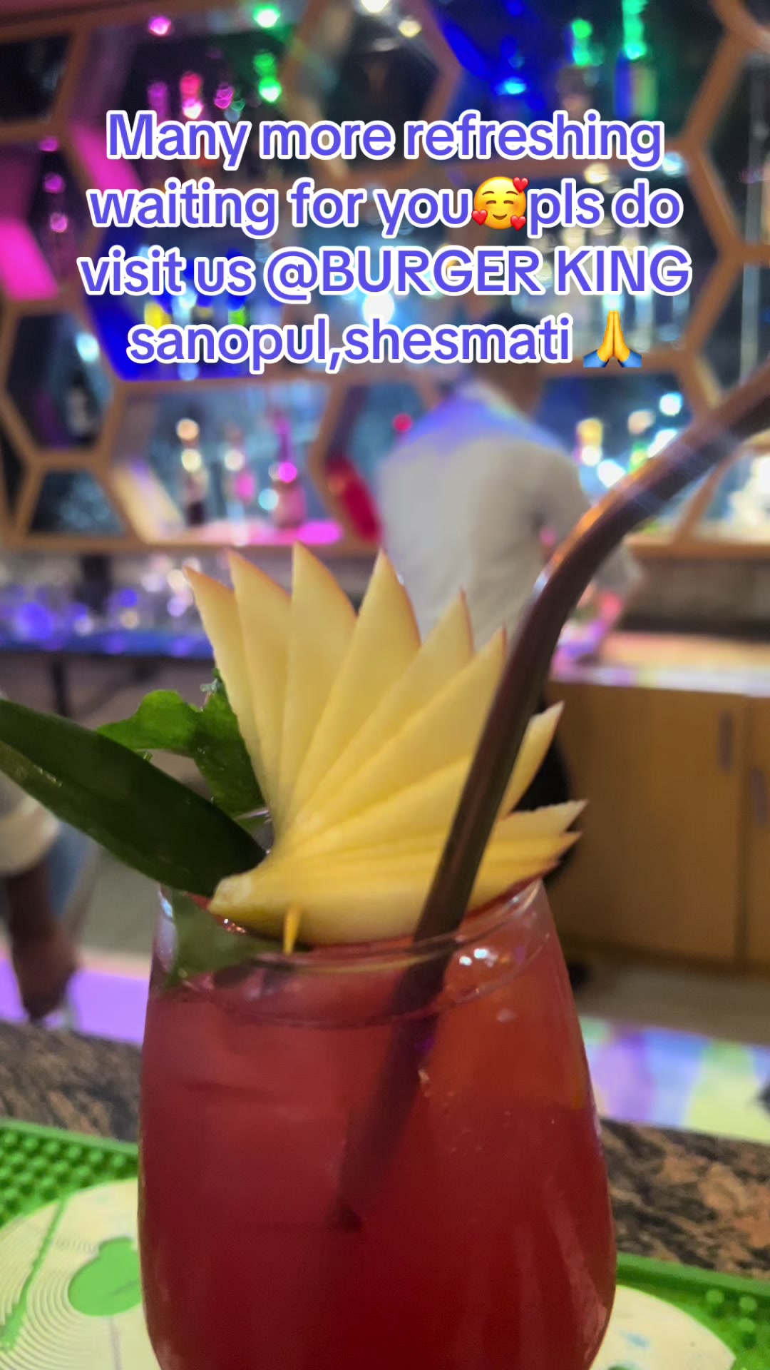 @RACHIBHANDARI012