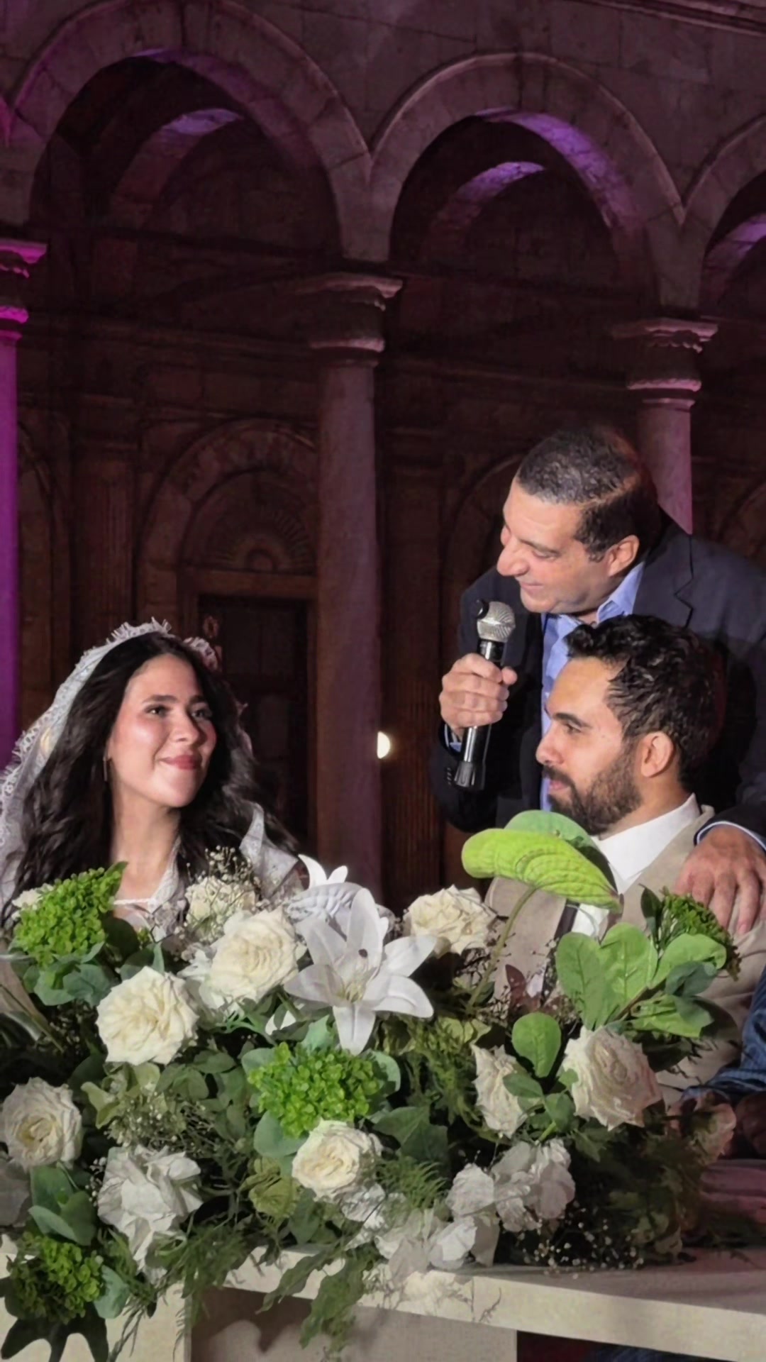 @Rana khaled