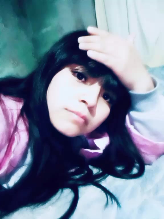 @maylen_qac