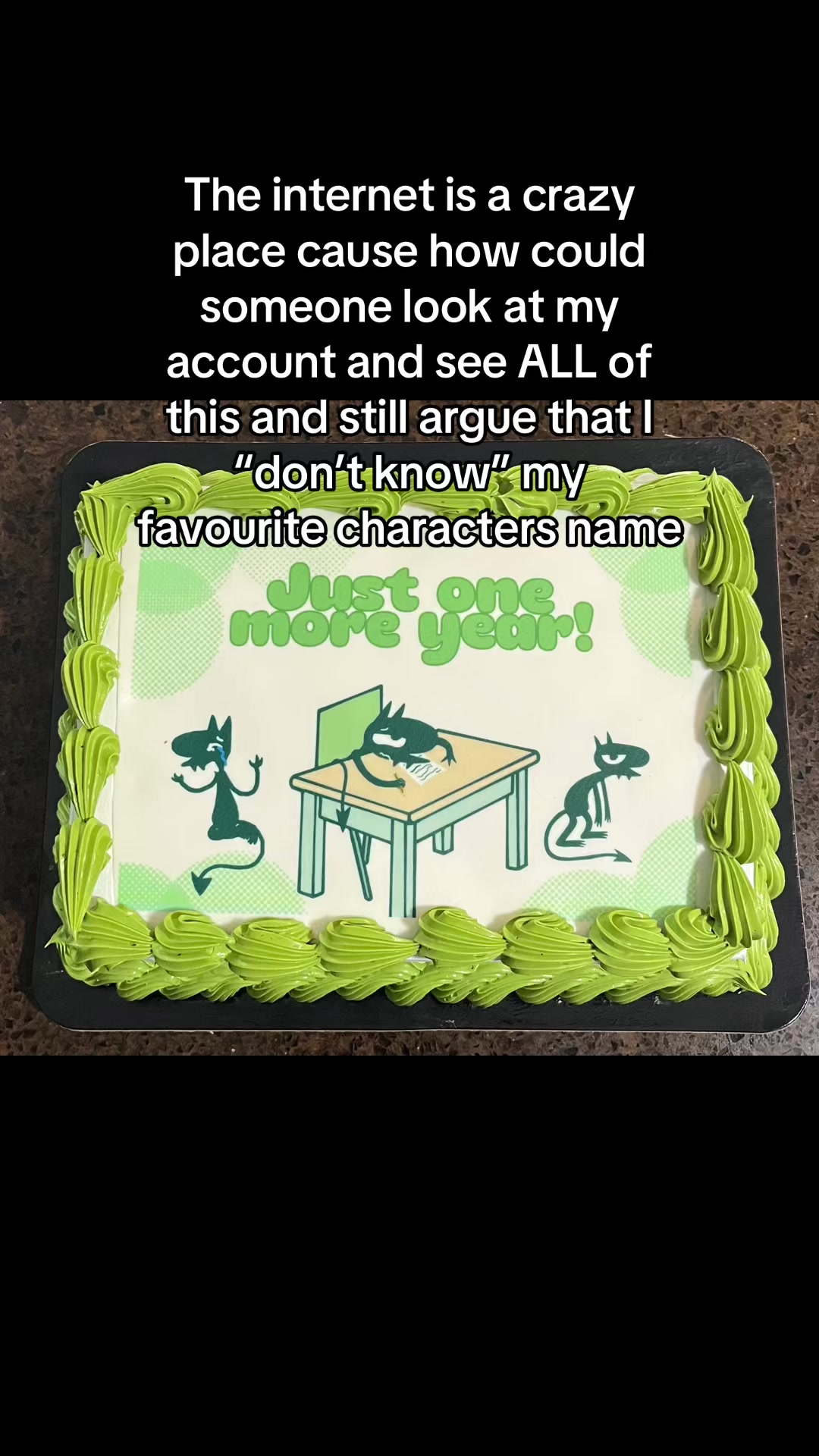 @𝐒𝐚𝐝𝐢𝐞🇨🇦⤴︎LucisMom🖤