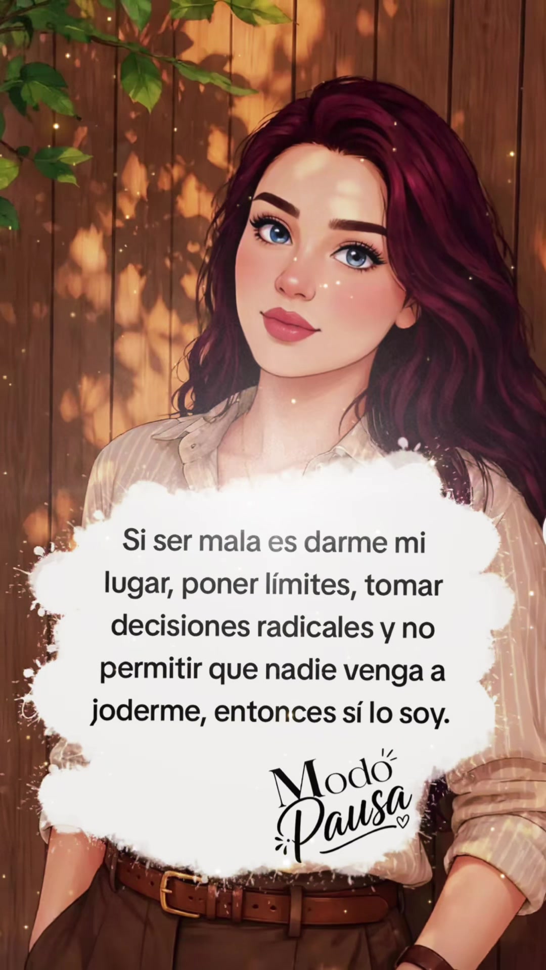 @🌼 𝓥𝓮𝓻𝓸 🌼🌺💋💕