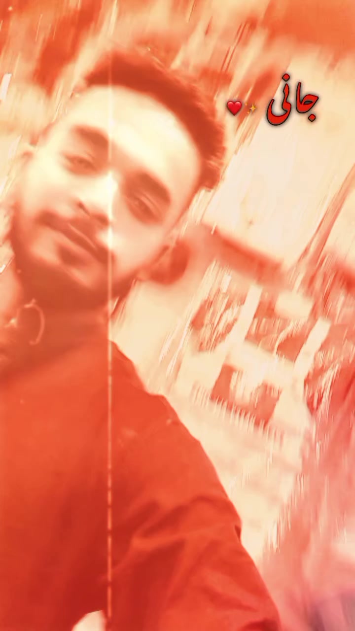 @🧚م