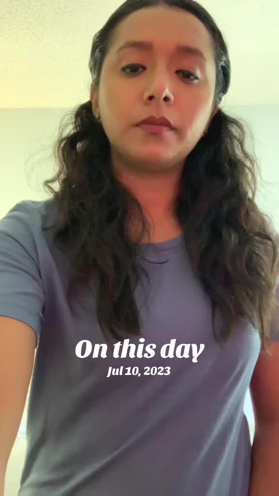 @Lolaaa_cancer♋️🦀