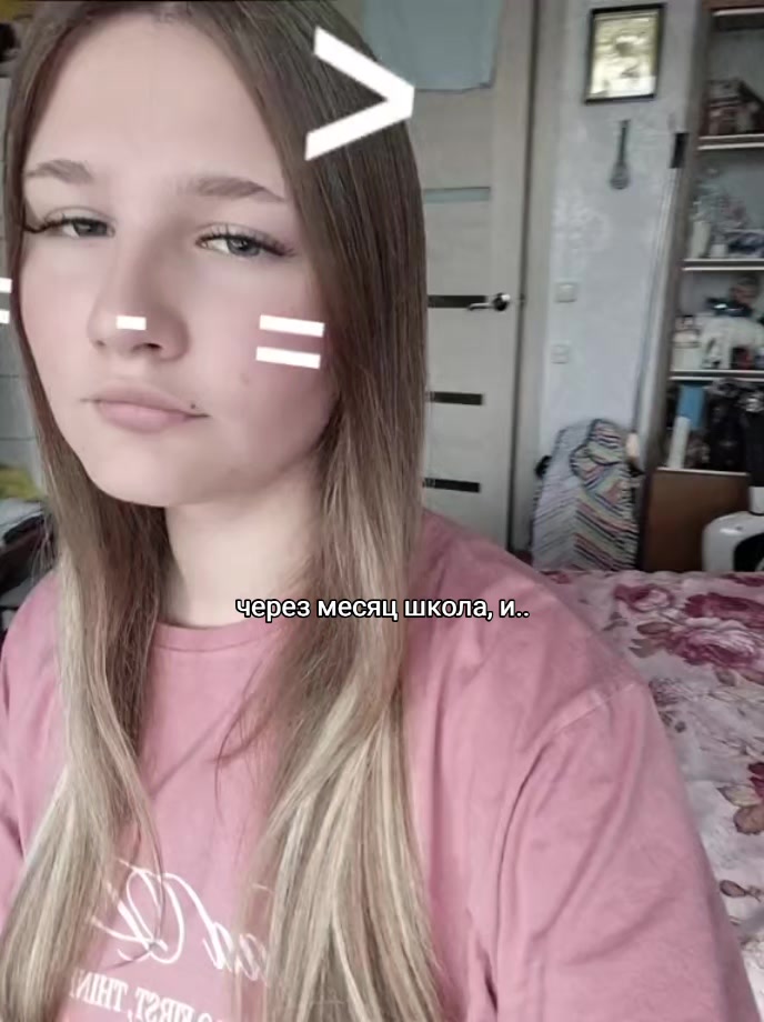 @`ℬ