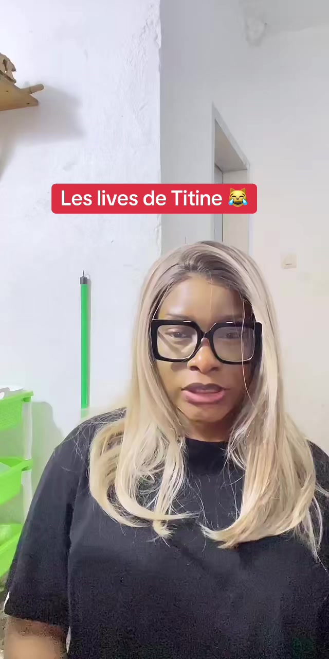 @𝘛𝘪𝘵𝘪𝘯𝘦✨