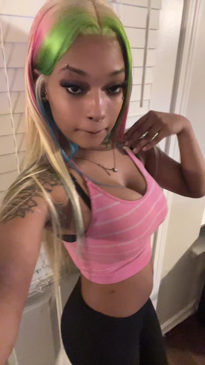 @kaykay