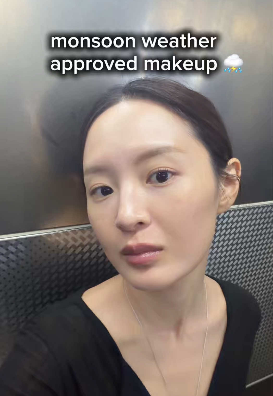 @jo in seoul