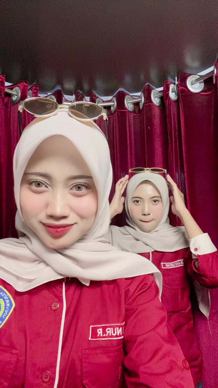 @Hi, ini copyy