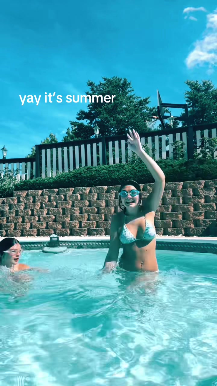 @lydiallyjustadiva6