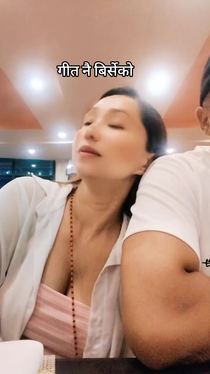 @sweetnancylama143