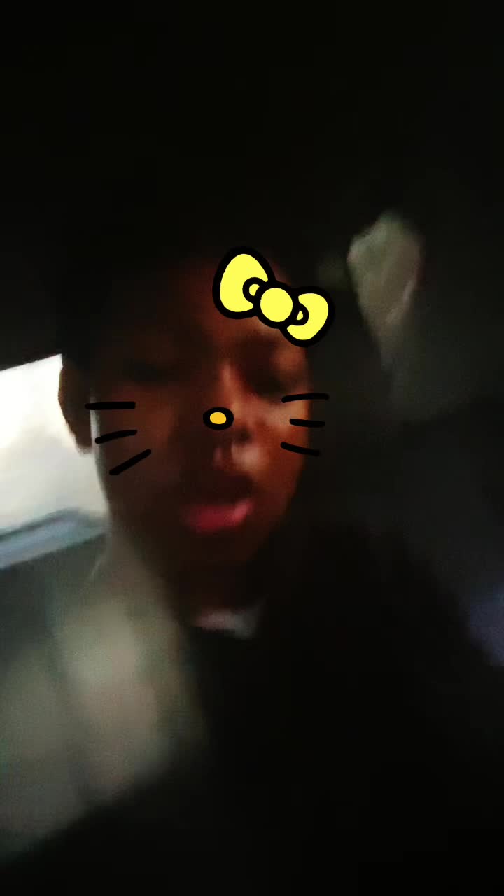 @De'zire Nelson