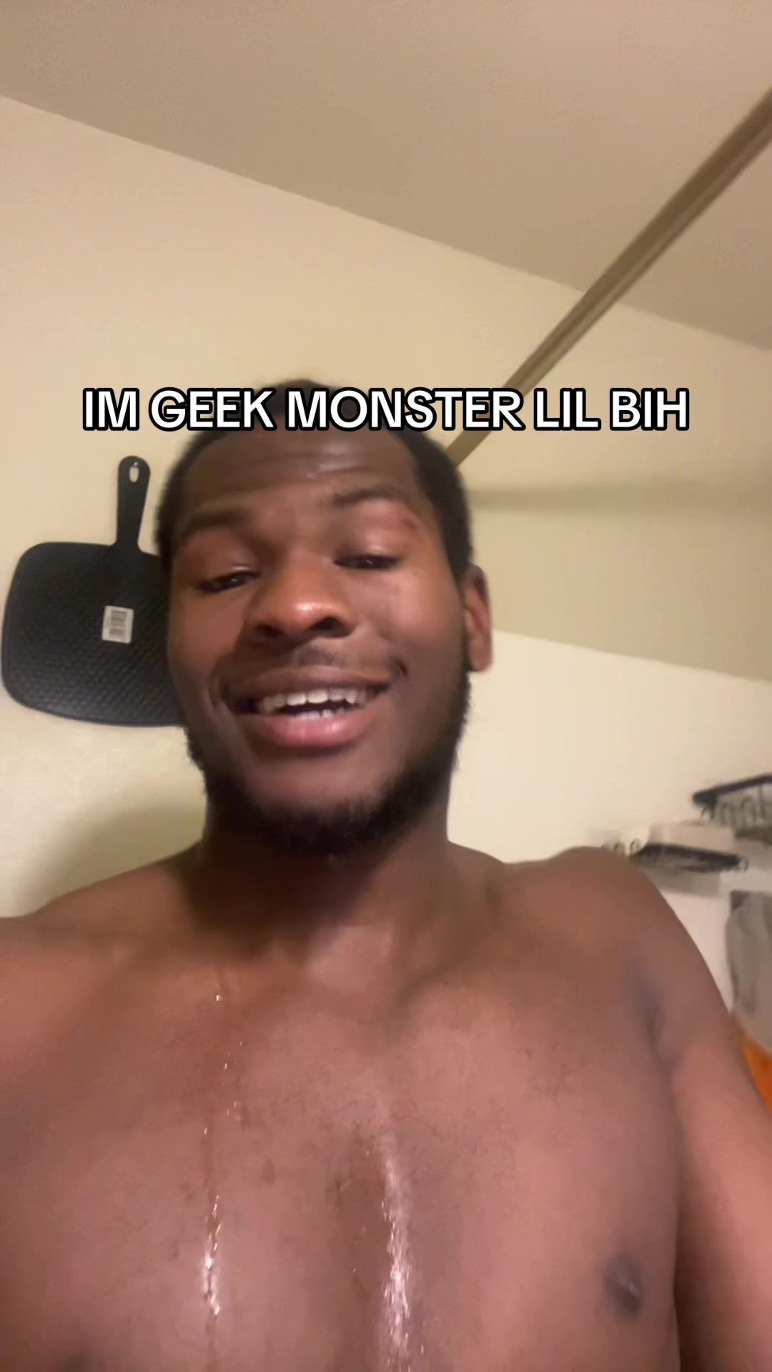 @Notdailey