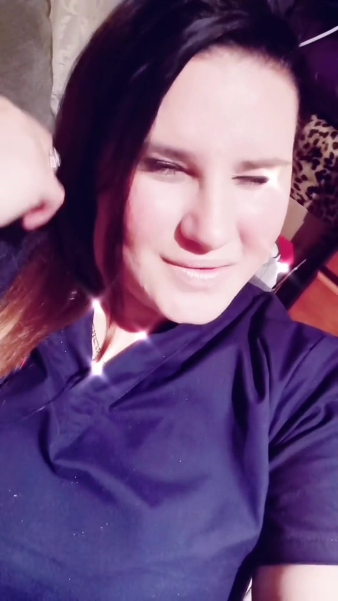 @__tinaaa1598__