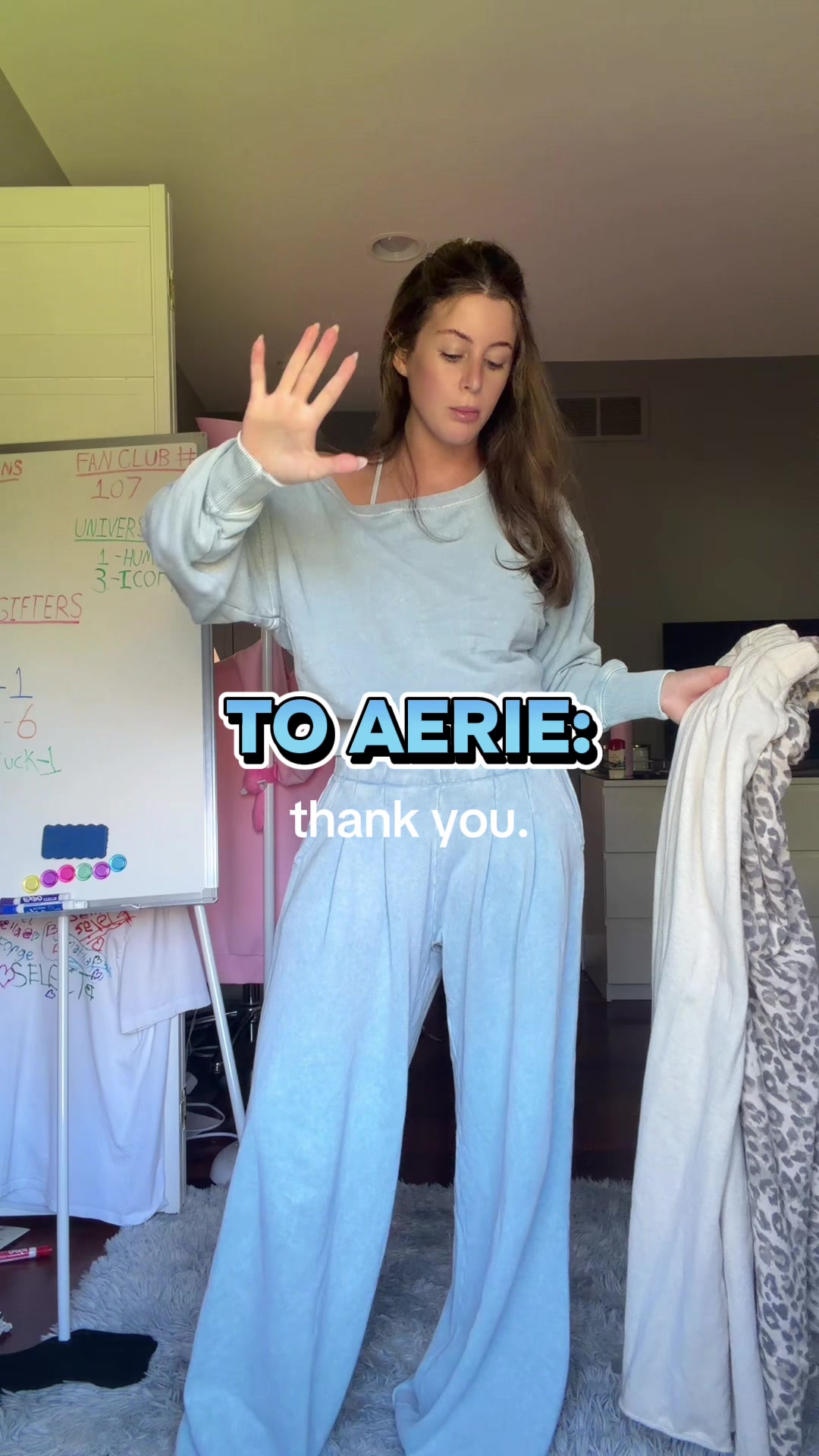 @Jordyn💋