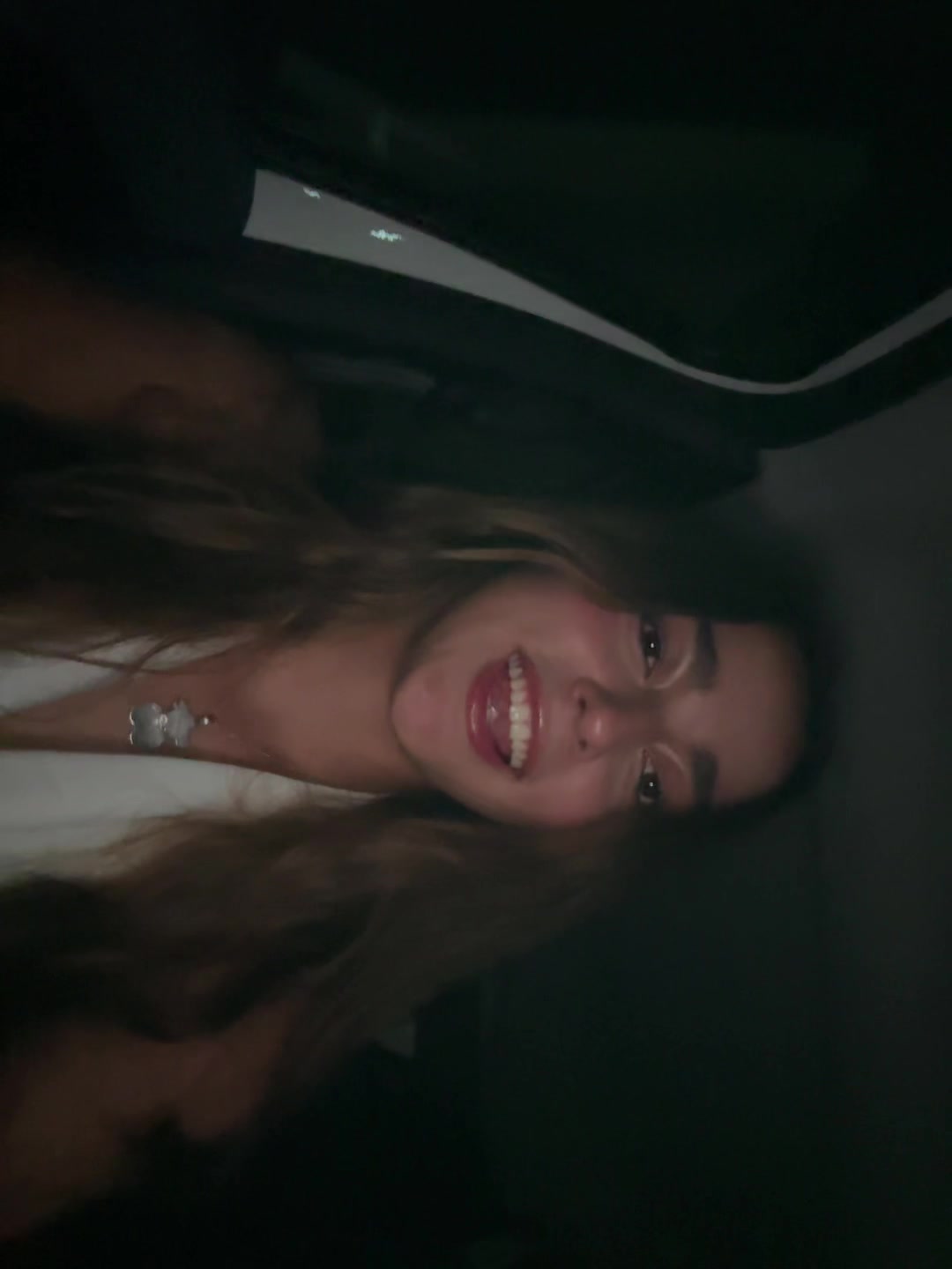 @cataa