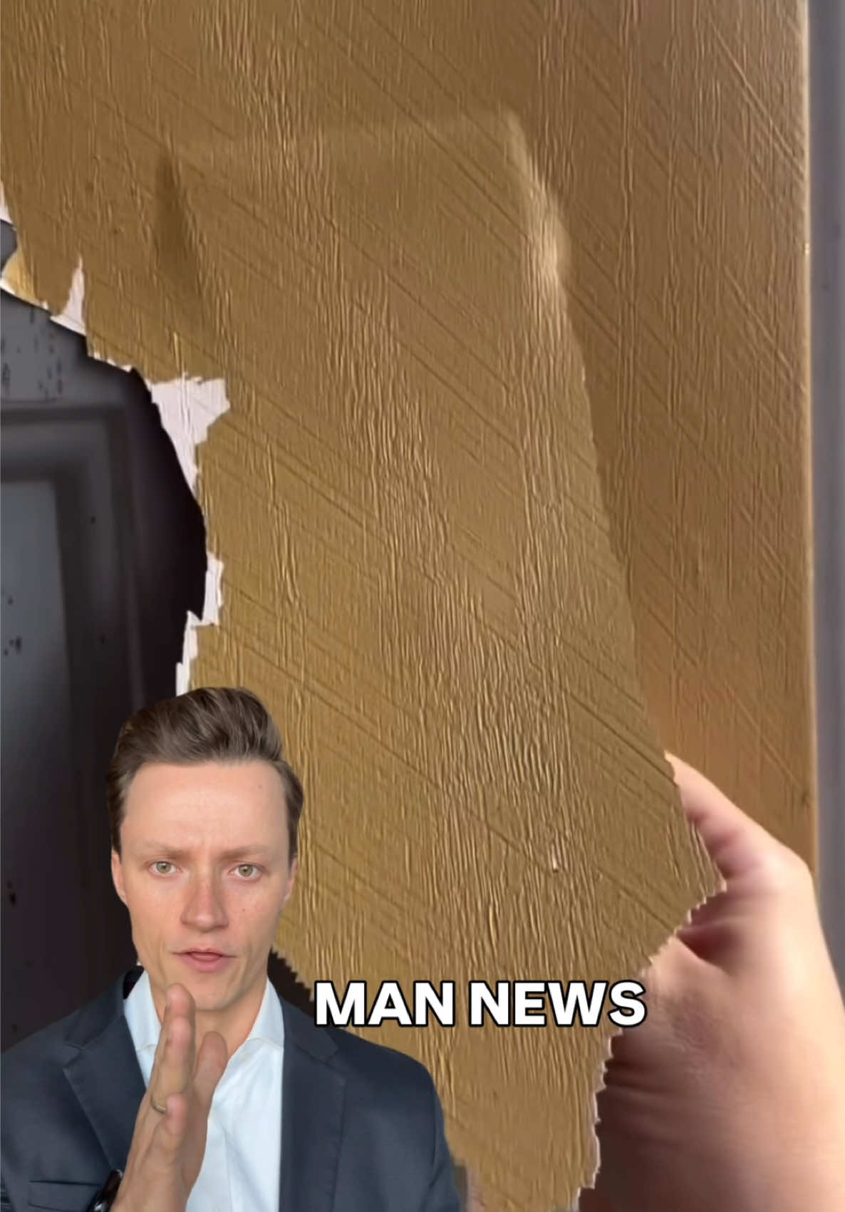 @Andrew Packer