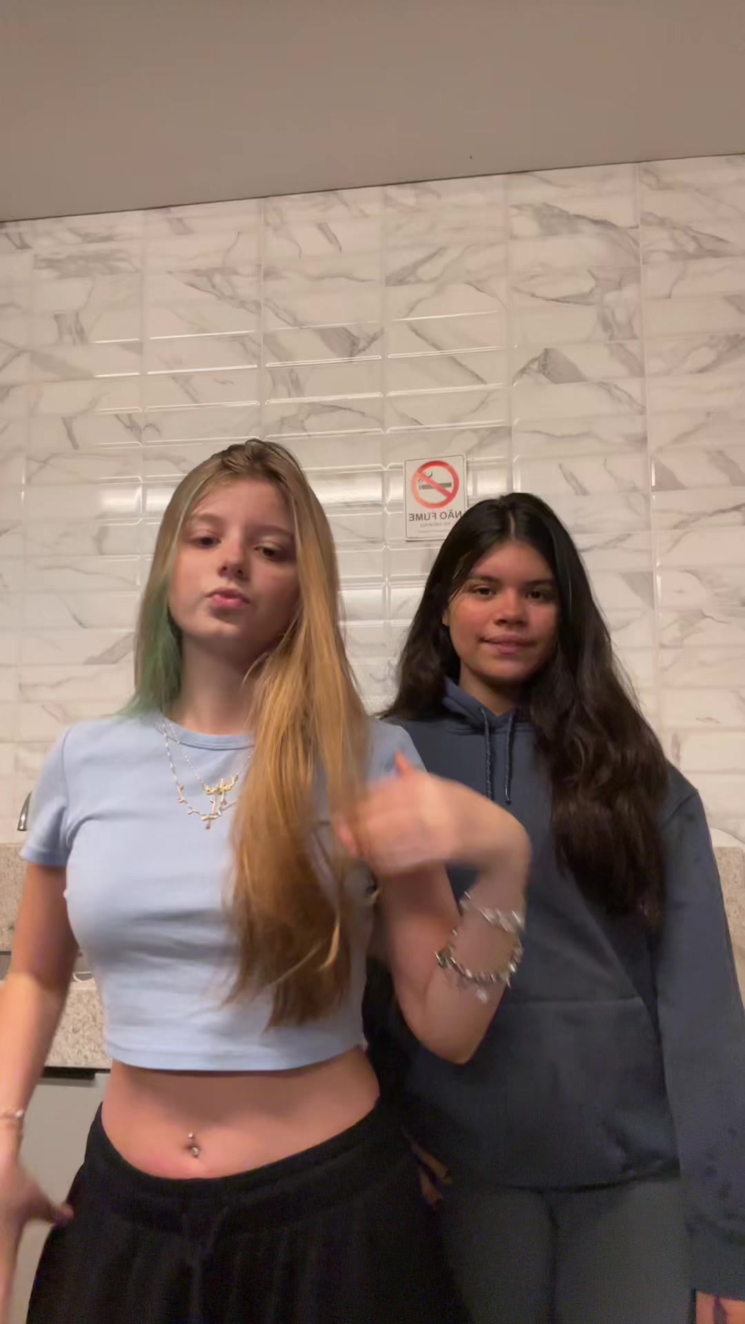 @deboni 🇮🇹