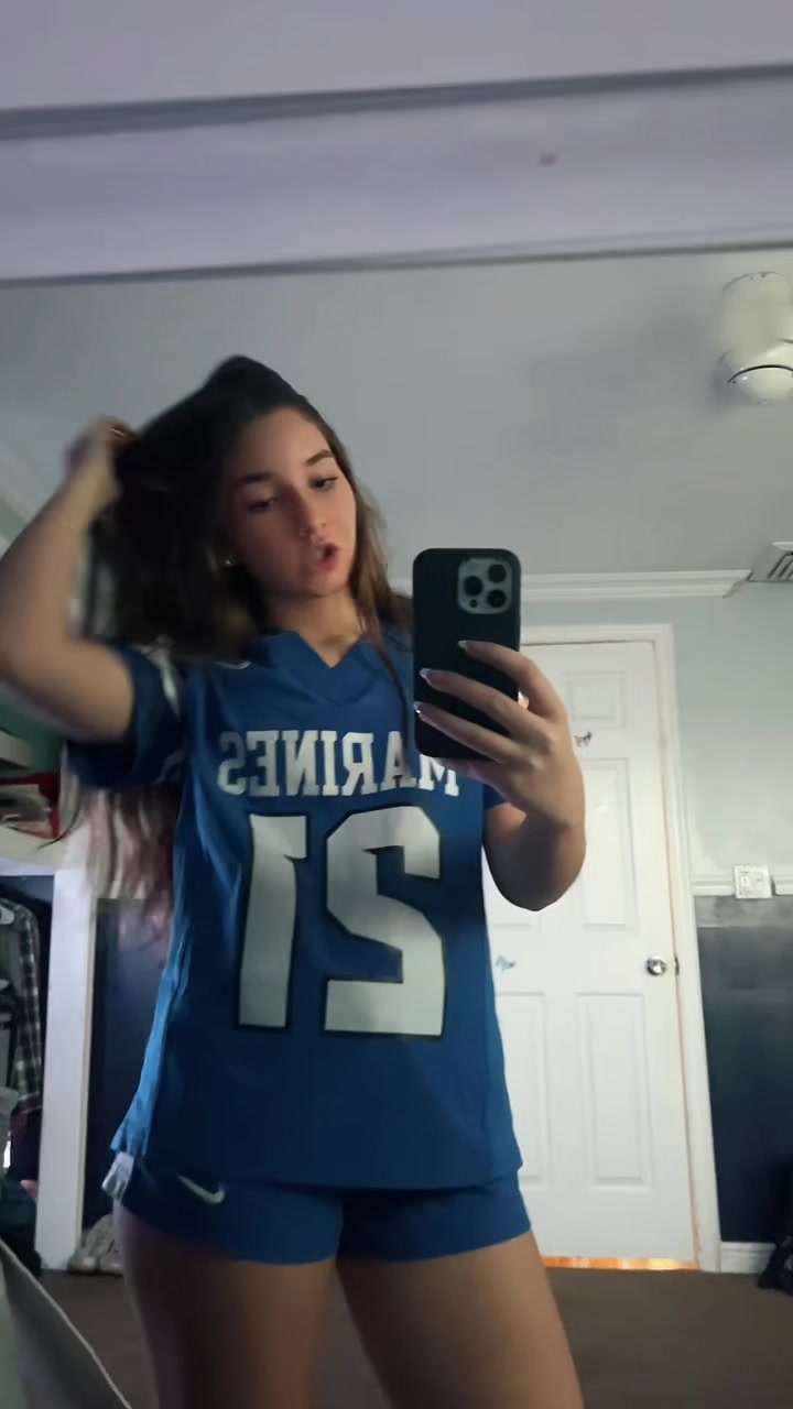 @noaakaye