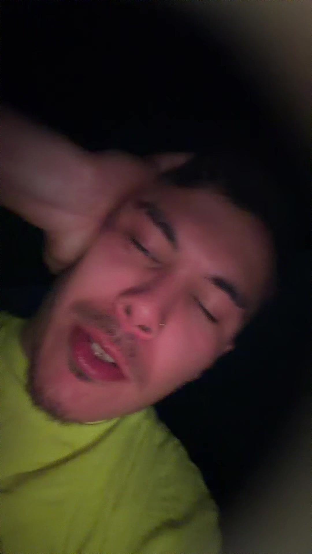 @miguel219c